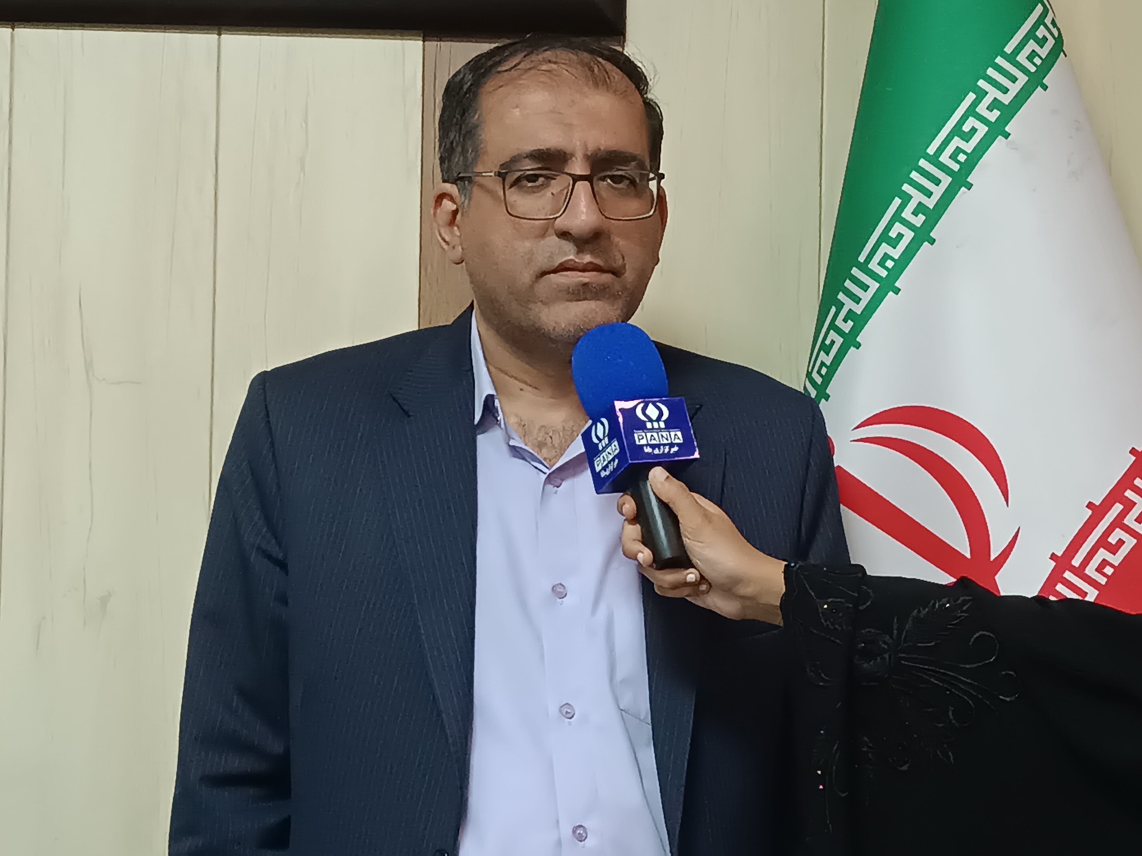 هیچ کلاسی بدون معلم نخواهد بود