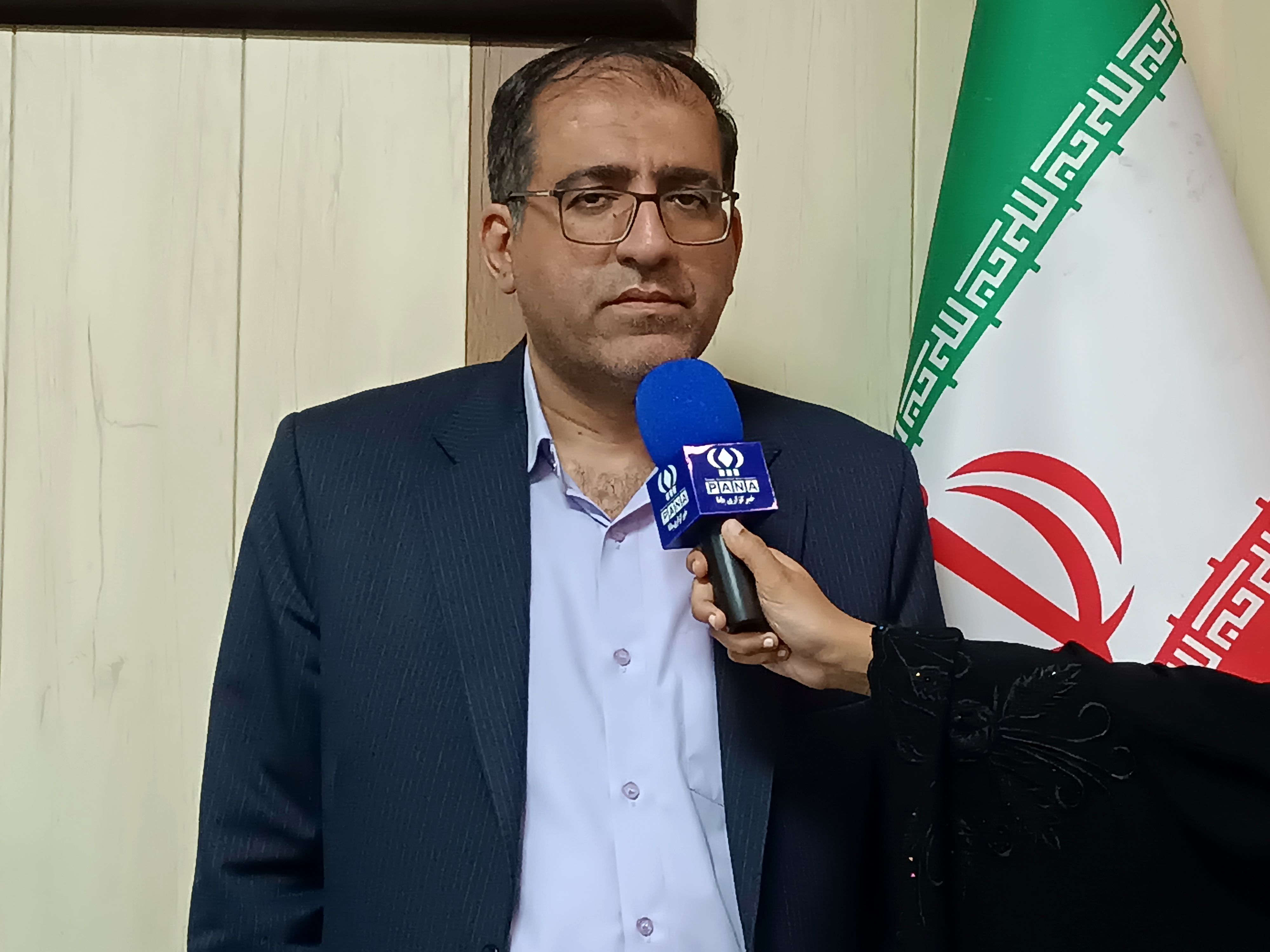 هیچ کلاسی بدون معلم نخواهد بود