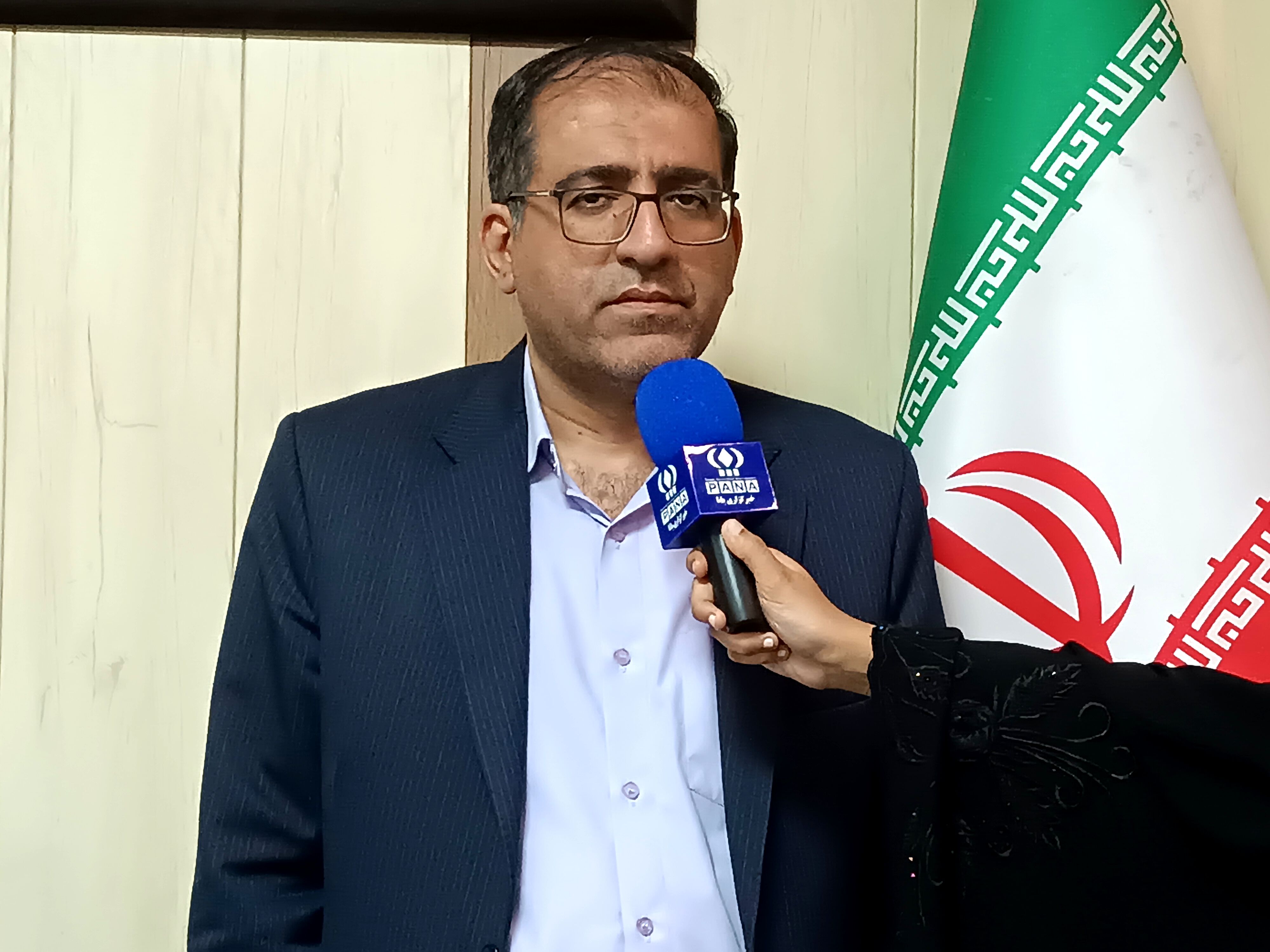هیچ کلاسی بدون معلم نخواهد بود