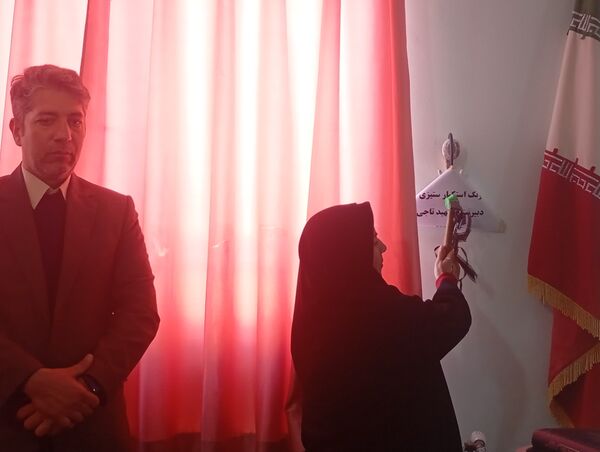 13 آبان،شهادت حضرت فاطمه (س)