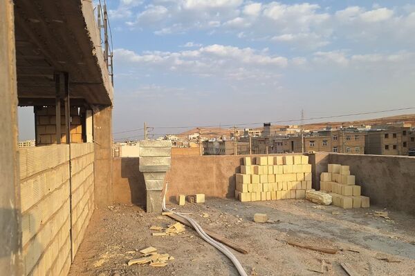 تصاویری نویدبخش از اجرای عدالت آموزشی در شیراز
