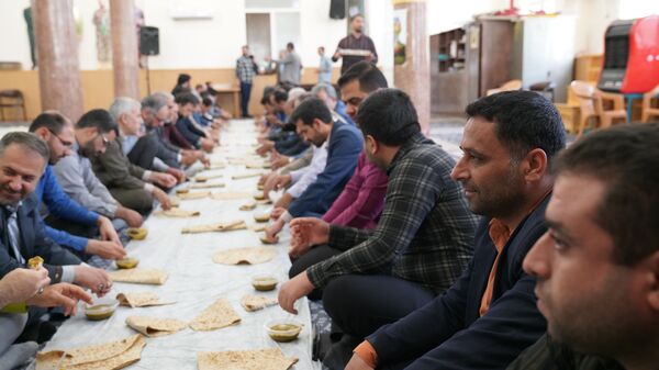گردهمایی آموزشی معاونان پرورشی، مسئولان و کارشناسان سازمان دانش‌آموزی استان اصفهان