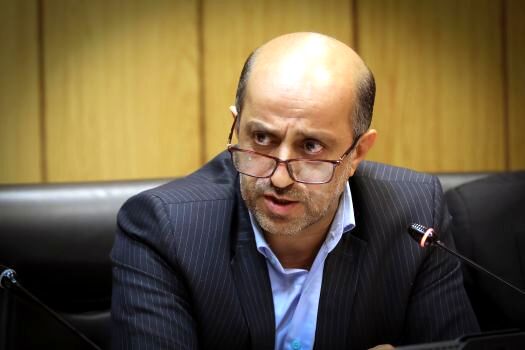 تدوین محتواهای آموزشی جدید با هدف بهبود فرآیند یاددهی-یادگیری و افزایش تعامل میان معلمان و دانش‌آموزان