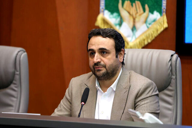 برای درمان رایگان کودکان زیر ۷ سال جای نگرانی نیست
