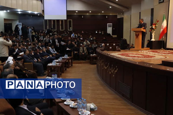 مرحله فینال مسابقات موت کورت ملی کشور در دانشگاه آزاد اسلامی مشهد 