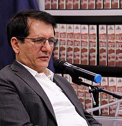 پزشکیان در عمل ثابت کرد قائل به وحدت و تقریب است