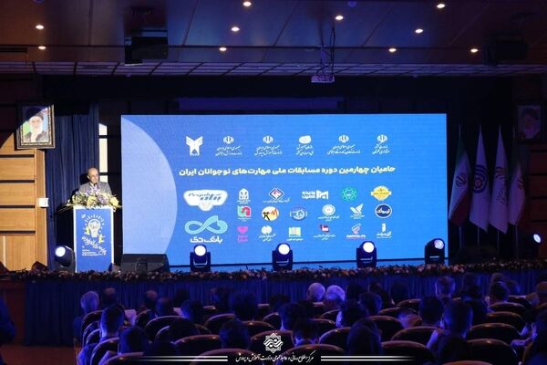 «هر دانش‌آموز یک مهارت» با جدیت اجرا می‌شود