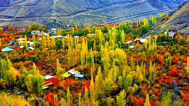 جوان‌ترین استان ایران، روایت‌هایی کهنه از شکوفایی استعدادها دارد