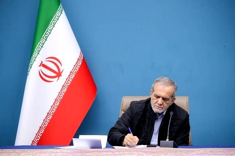 «پیمان صالحی» دبیرکل شورای عالی عتف شد