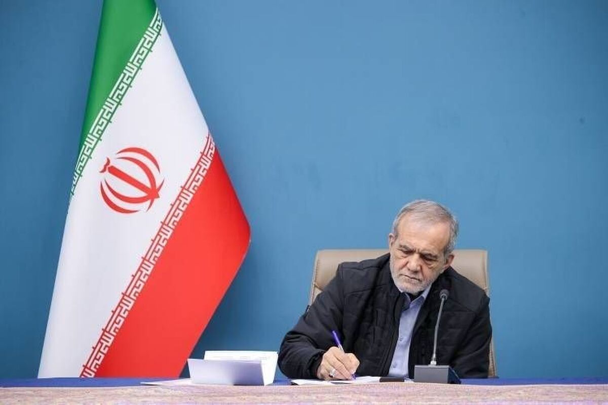 «پیمان صالحی» دبیرکل شورای عالی عتف شد