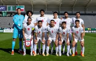 امید فوتبال ایران در برزخ ناکامی/ پس‌لرزه‌ها در نیمکت تیم ملی   