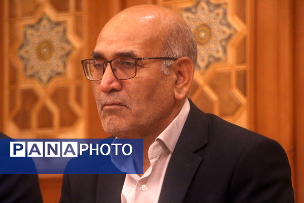 زورخانه یزد بافت میزبان هفته تربیت‌بدنی