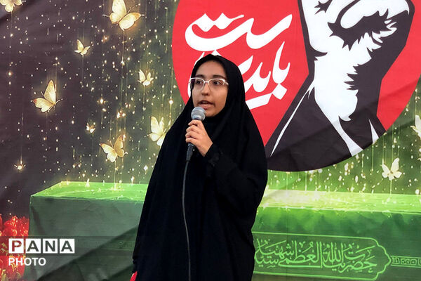  بازدید مدیرکل آموزش و پرورش خراسان شمالی تا خدمت‌رسانی به زائران؛ روایت پانا از همدلی مردم راز و جرگلان