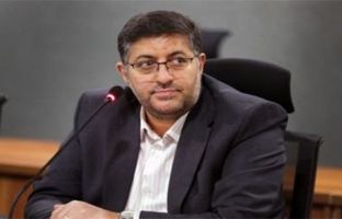 برگزاری دوره‌های آموزش هوش‌ مصنوعی ویژه دانشجومعلمان، معلمان و‌ کارکنان دانشگاه فرهنگیان