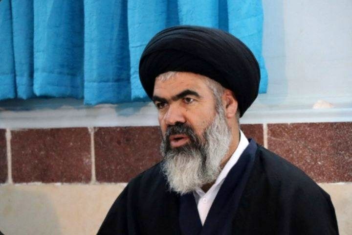 مکتب فاطمی؛ چراغ راه معرفت، مسئولیت و ایثار در پرتو قرآن است