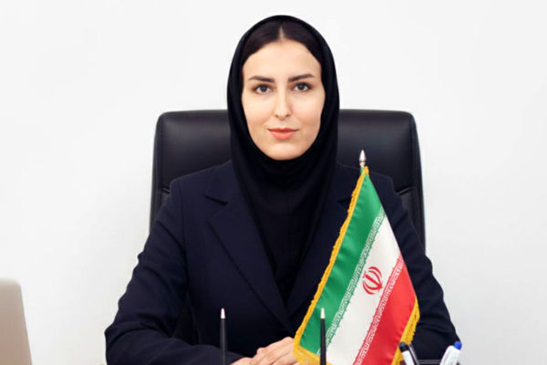 دانشگاه فرهنگیان مکانی است که دل ها برای ساختن آینده ای زیبا تر و روشن تر می تپد