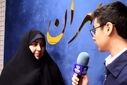 اولویت اصلی سازمان دانش‌آموزی انتقال ظرفیت‌های قانونی به مدارس است