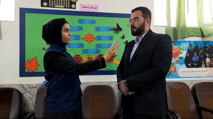 تلفیق آموزش و پرورش با مفاهیم قرآنی زمینه ساز تربیت نسلی تراز است