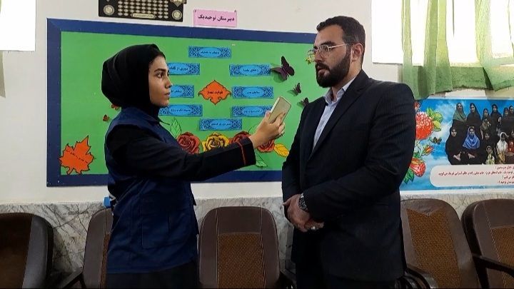 تلفیق آموزش و پرورش با مفاهیم قرآنی زمینه ساز تربیت نسلی تراز است