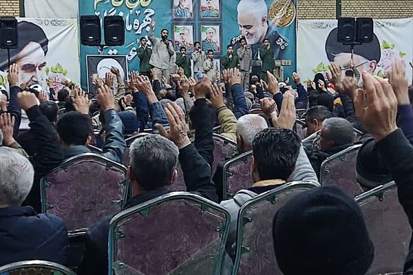سردار دل‌ها چهره ماندگار شجاعت