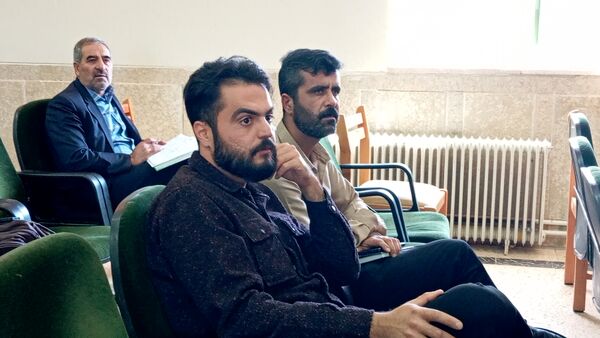 نشست توانمندسازی مدیران و مشاوران مدارس بن با محوریت پیشگیری از آسیب‌های اجتماعی