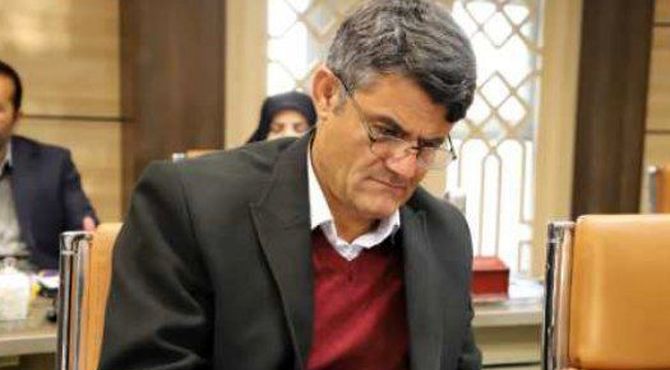 رقابت ۴۸۲ داوطلب سرایدار همزمان با سراسر کشور در لردگان