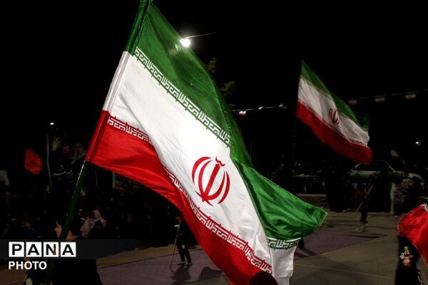 هوتک، کانون اتحاد و تجدید میثاق 