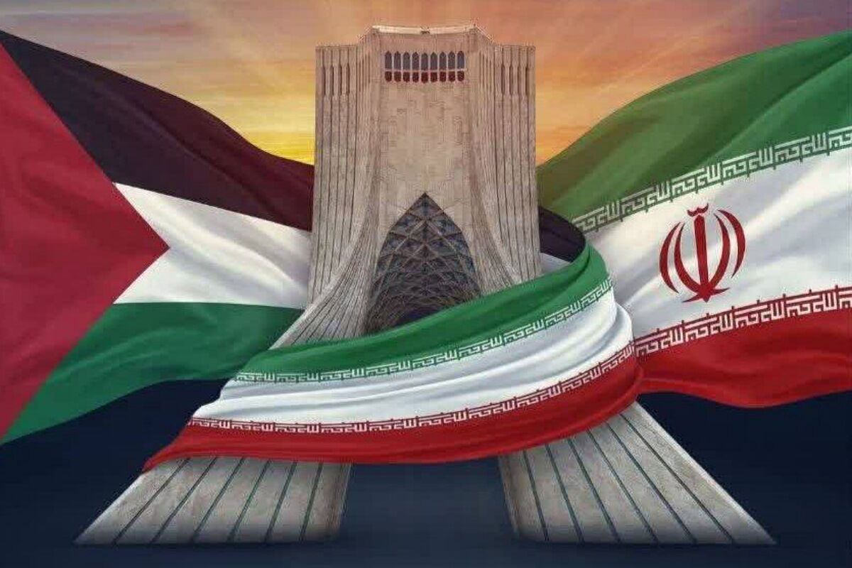 اِقتِـصـادِ مُـقـاوِمَـتی دَر سـایـه وَحـدَت مِلــی وَ اَمنیـَتِ مِلـّـی