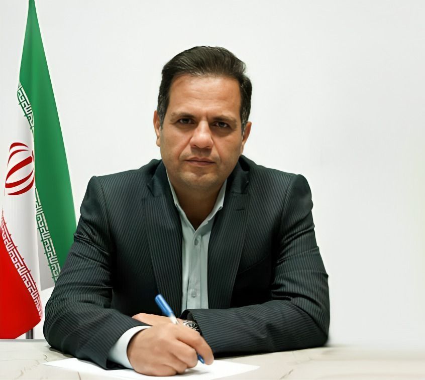 توانمندسازی معلمان، محور تحقق عدالت آموزشی است 