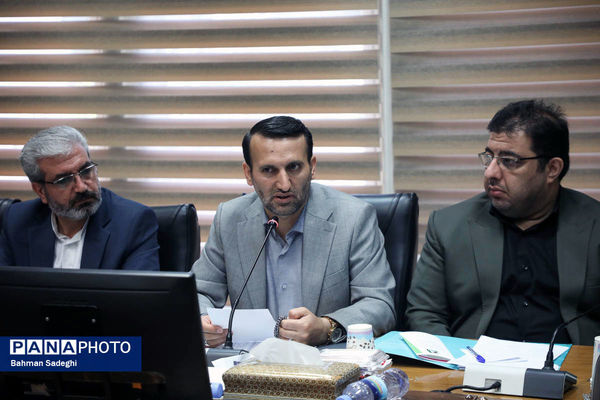 پشتیبانی جامع از آموزش قرآن در مقطع ابتدایی و اجرای طرح اتقان و تعیین امتیاز رتبه‌بندی 