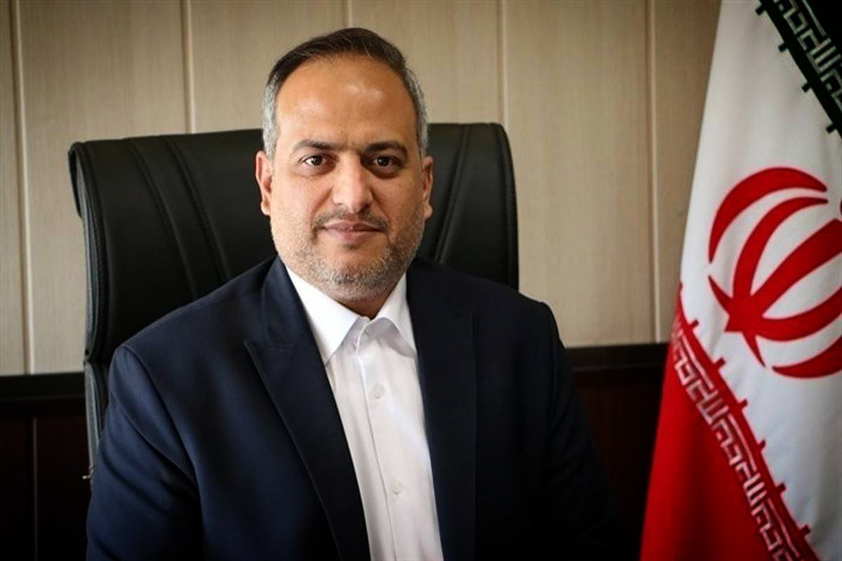 آغاز با شکوه سال تحصیلی و مدیریت اصولی پروژه مهر، اولویت آموزش و پرورش است