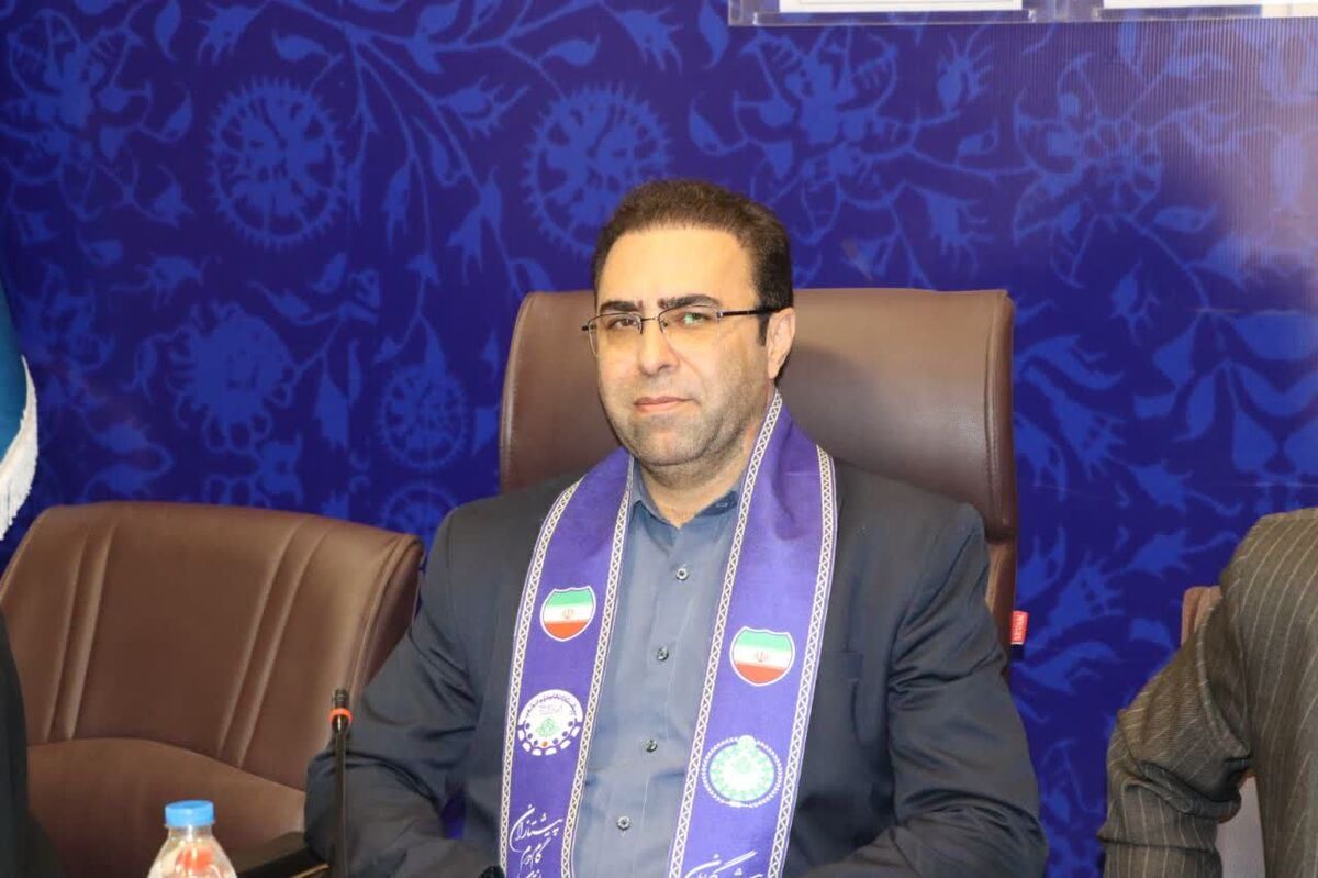 دانش‌آموزخبرنگاران، چشمان بیدار آموزش و پرورش هستند