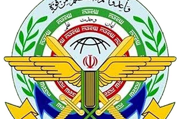 سه ستاره بر نشان شیر مردان نیروهای مسلح بیافزاییم