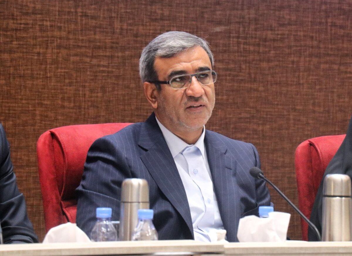 کاهش ۸۰ درصدی تلفات جاده‌ای در دهه پایانی صفر