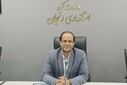 مجلس دانش‌آموزی ظرفیت مؤثری برای مشارکت دانش‌آموزان در تصمیم‌گیری‌های تعلیم و تربیت است