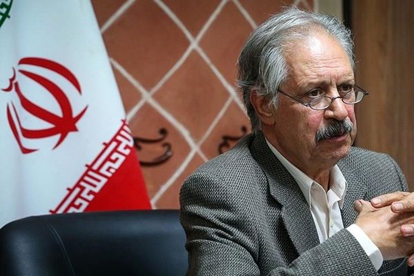 دیپلماسی در شرایط سخت