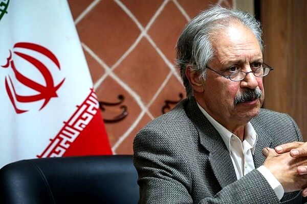 دیپلماسی در شرایط سخت