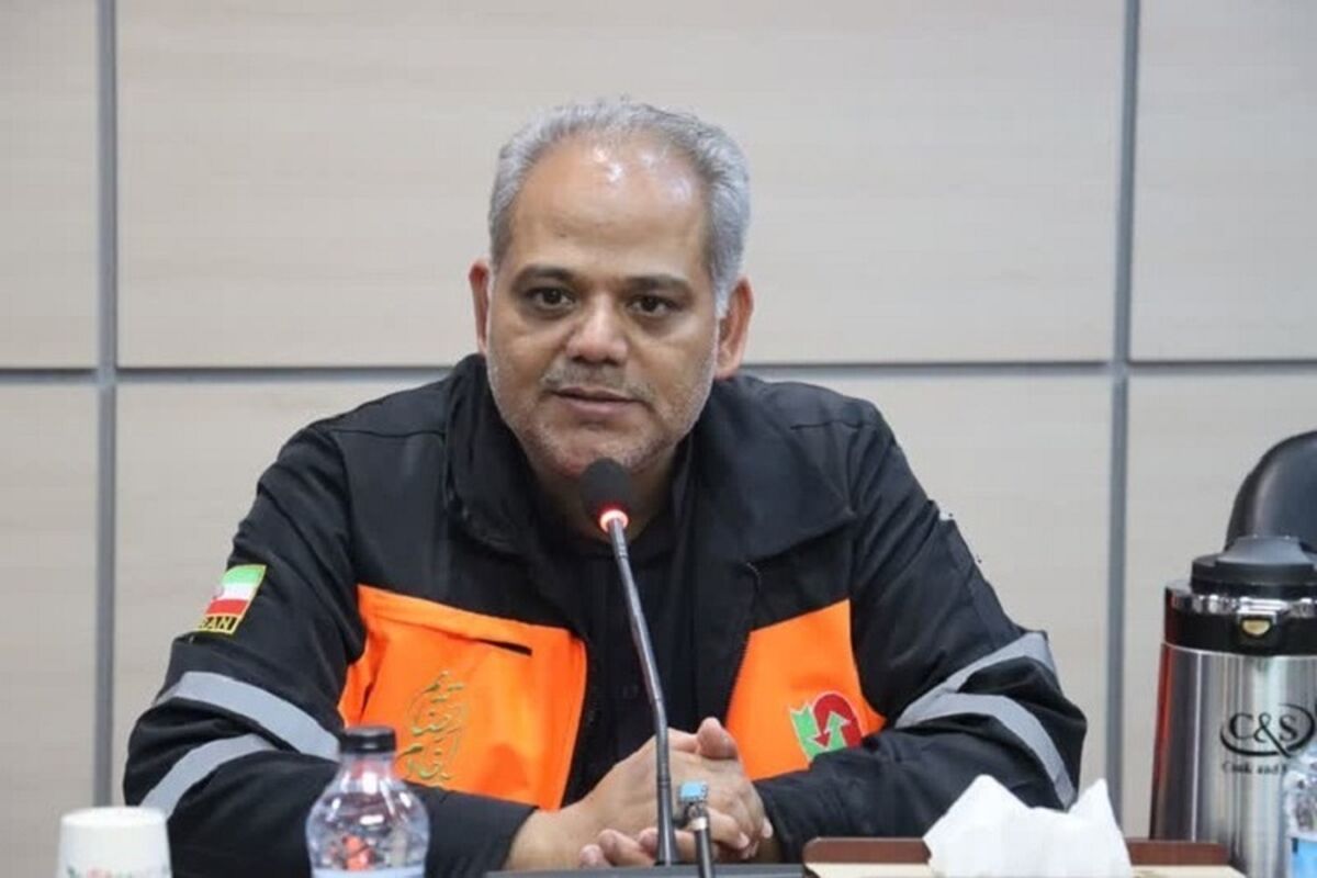 آغاز پیش‌فروش بلیت بازگشت زائران دهه پایانی صفر از ۱۷ مرداد