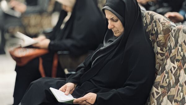 برگزاری کارگاه تحلیل فیلم روانشناسی به‌مناسبت هفته بهداشت روان