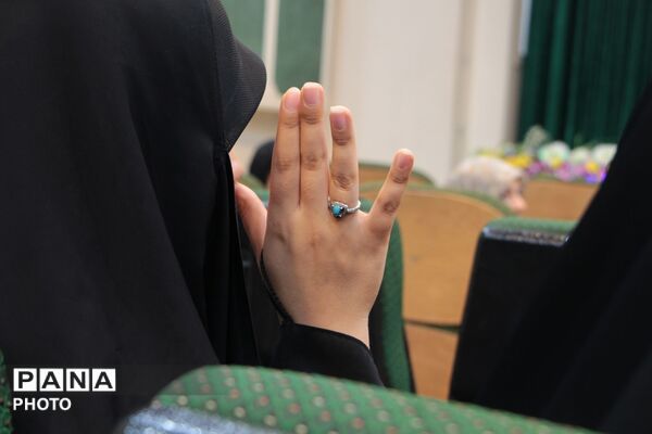 کارگاه آموزشی رسانه‌ای رویا در اسلامشهر 