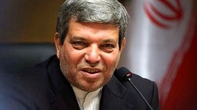 یکپارچه‌سازی فعالیت‌های محله‌محور