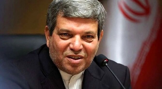 یکپارچه‌سازی فعالیت‌های محله‌محور