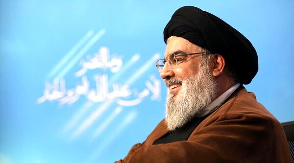 زمان مناسب برای تشییع پیکر شهید نصرالله به زودی اعلام می‌شود