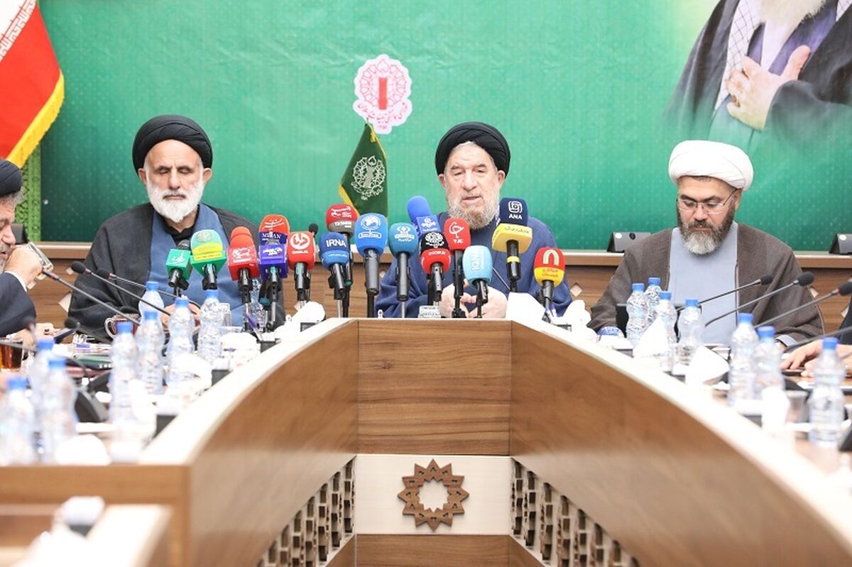 برنامه ریزی ویژه شورای تبلیغات اسلامی برای ۹ ربیع الاول