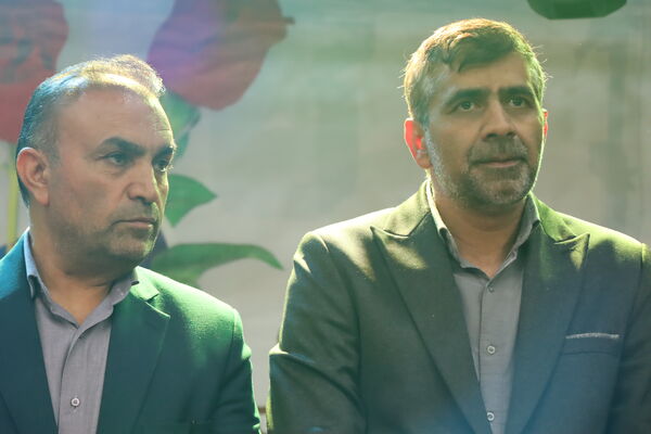 فرهنگسرای بروجن، میزبان ستایش‌گران دانش