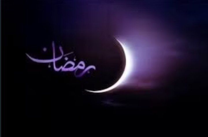 سلوک شخصی علی (ع) می‌تواند راهی برای رشد و پیشرفت اخلاق باشد