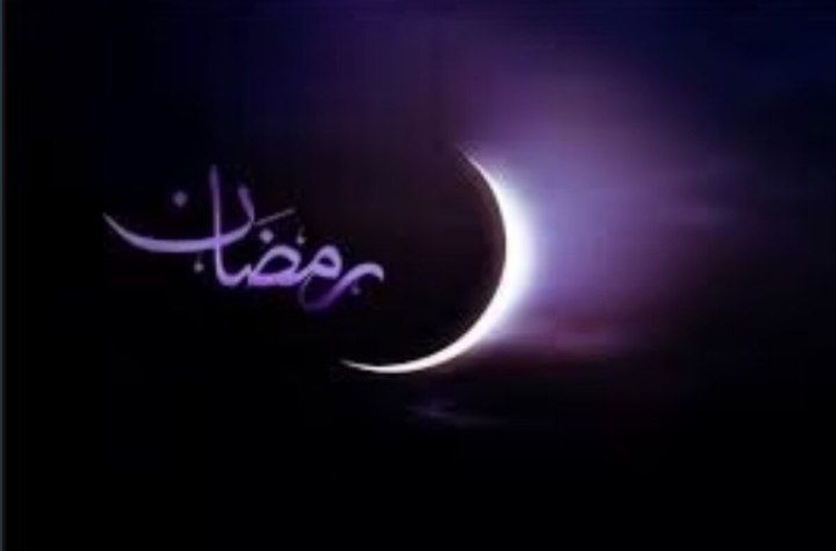 سلوک شخصی علی (ع) می‌تواند راهی برای رشد و پیشرفت اخلاق باشد