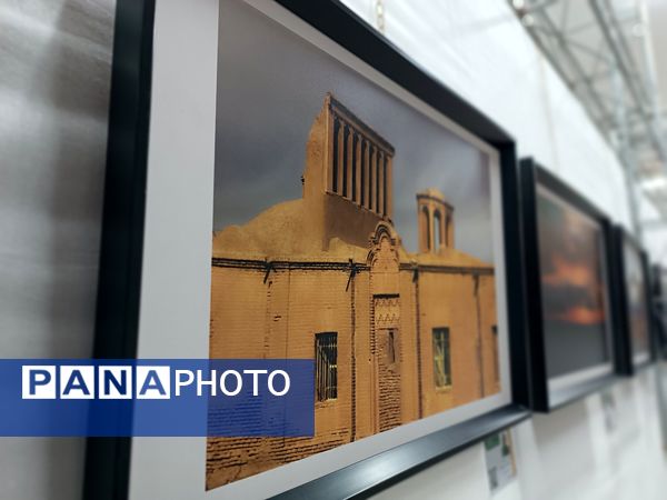 بیست و یکمین هفته فیلم و عکس درگناباد