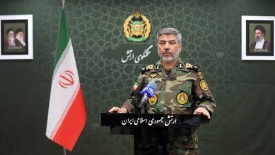 ماجراجویی جدید آمریکا و صهیونیست‌ها در منطقه، آتش جنگی گسترده را شعله‌ور می‌کند که کنترل پایان آن دست واشنگتن نیست‌