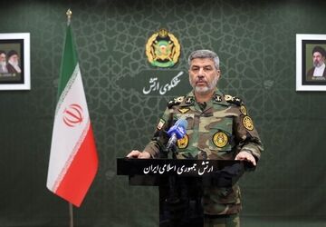 ماجراجویی جدید آمریکا و صهیونیست‌ها در منطقه، آتش جنگی گسترده را شعله‌ور می‌کند که کنترل پایان آن دست واشنگتن نیست‌